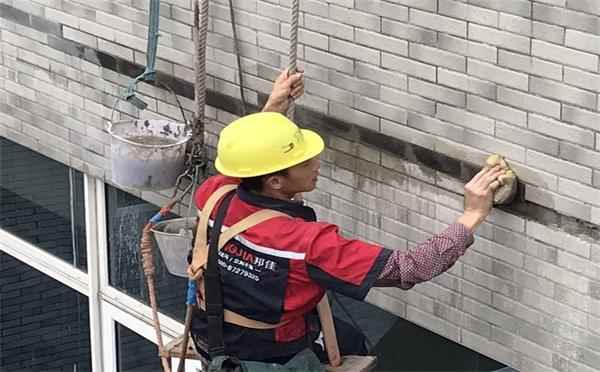 安庆市外墙防水补漏怎么做.jpg
